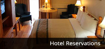 hotel-reservation